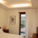 Lemon Tree Oda ve Kahvaltı Torre Annunziata