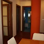 Oda ve Kahvaltı Lemon Tree 3*