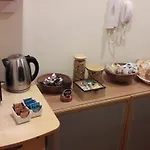 Lemon Tree Oda ve Kahvaltı 3*