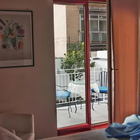 Bed and Breakfast Lemon Tree 4*