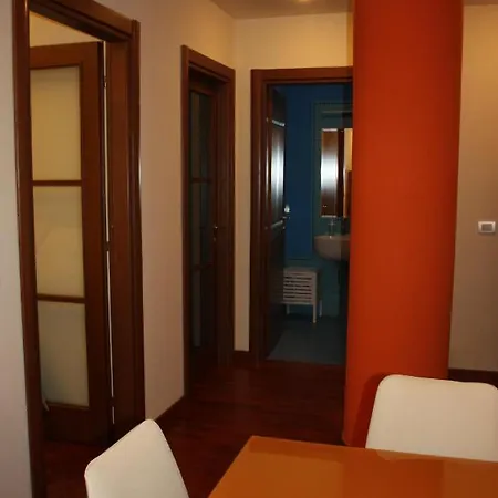 Bed and Breakfast Lemon Tree 4*