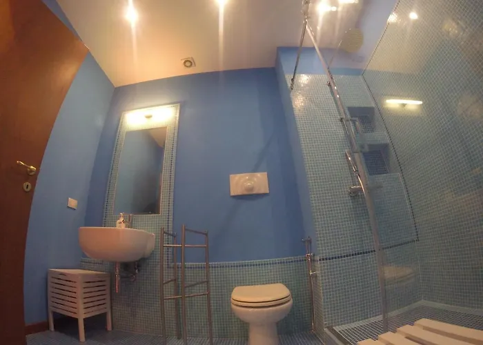 Lemon Tree Отель типа 