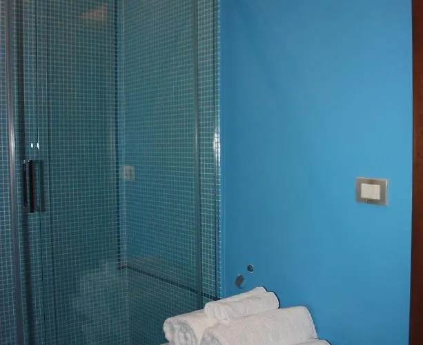 Lemon Tree Отель типа 