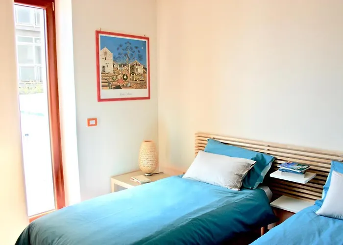 Lemon Tree Отель типа 