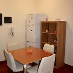 Lemon Tree Bed & Breakfast 3*