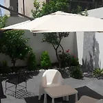 Bed & Breakfast Lemon Tree 3*