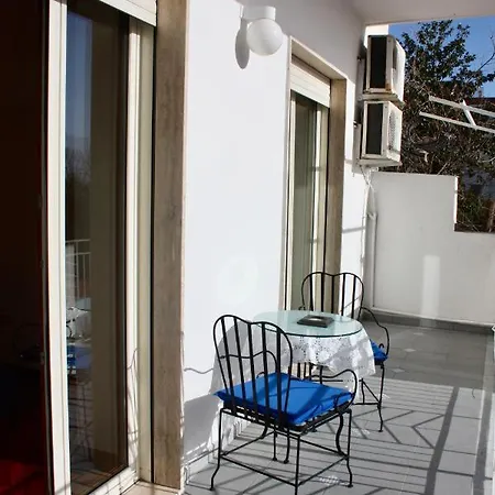 Lemon Tree 4* Torre Annunziata