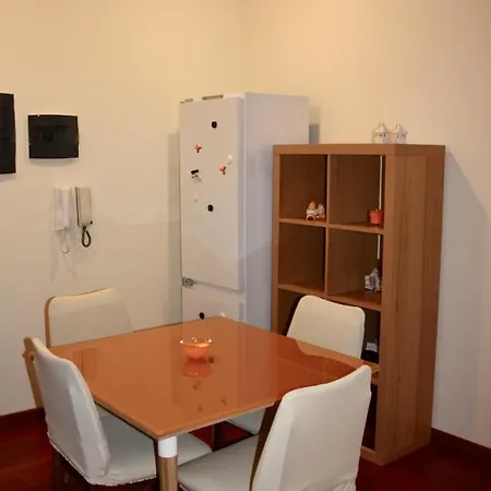 Lemon Tree Bed & Breakfast 4*